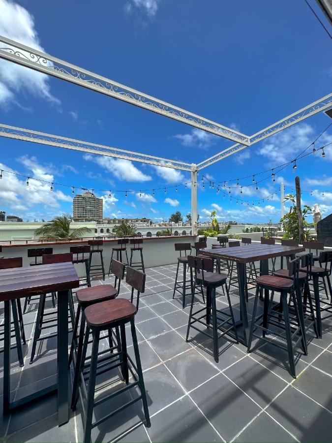 Kaira Boutique Hotel Фукуок Екстер'єр фото