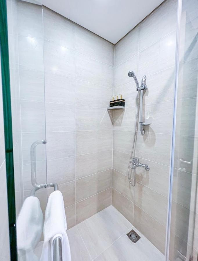 Kaira Boutique Hotel Фукуок Екстер'єр фото