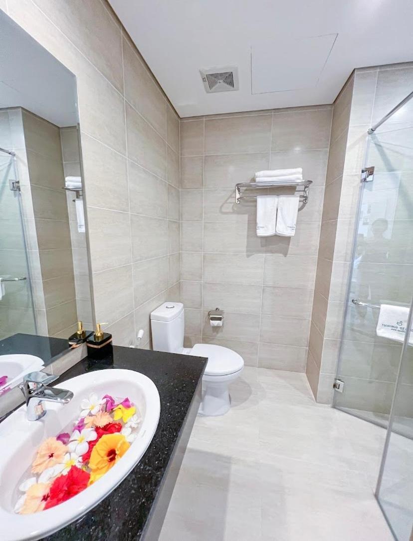 Kaira Boutique Hotel Фукуок Екстер'єр фото
